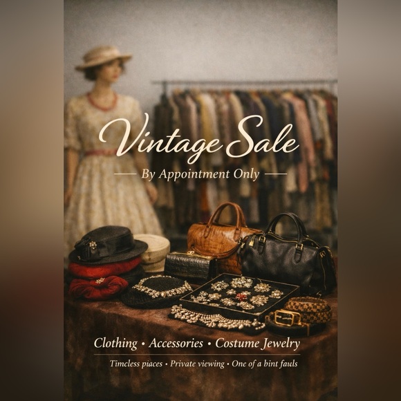 tcvintage